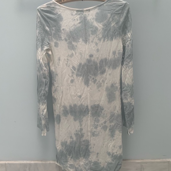 Gypsy 05 Boho dress/tunic - Picture 10 of 12